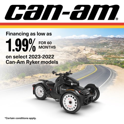 Carousel post from bertsmegamall.