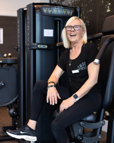 Photo post from glasshouseretreat.