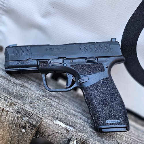 Photo post from glendale_gun_depot.