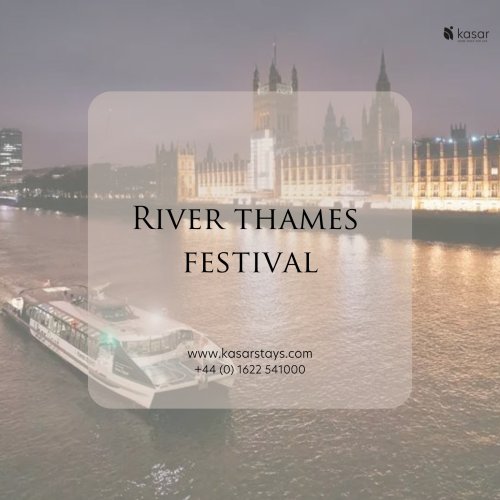 Carousel post from kasarstays.