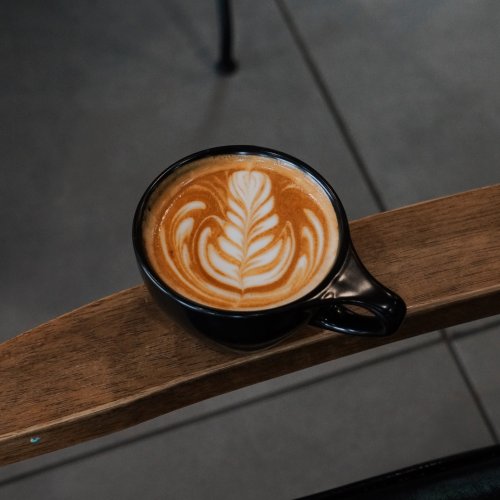 Photo post from goodfellows.coffee.