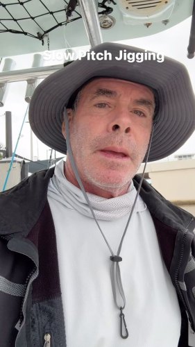 Video post from ejs_fishing_charters.