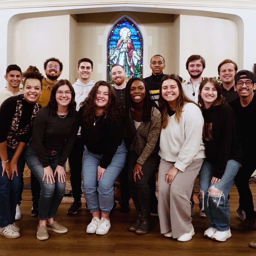 Photo post from chicagochurchofchrist.