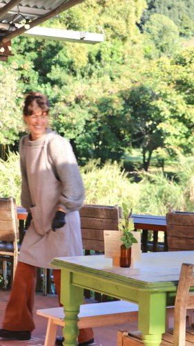 Video post from currumbinvalleyharvest.