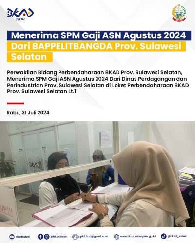 PostPhoto