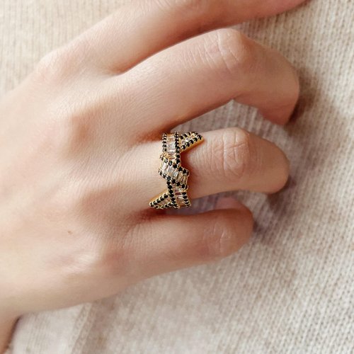Photo post from blingtw.