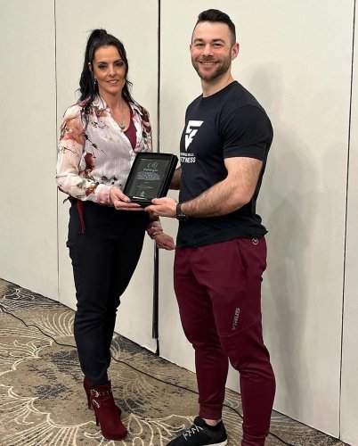 Carousel post from beyondsportinsta.