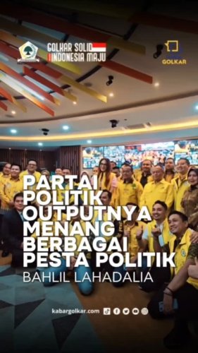 PostPhoto