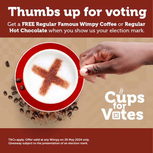 Photo post from festival_mall.