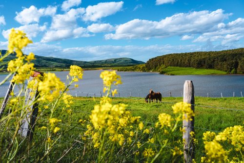 Photo post from cantabriaturismo.