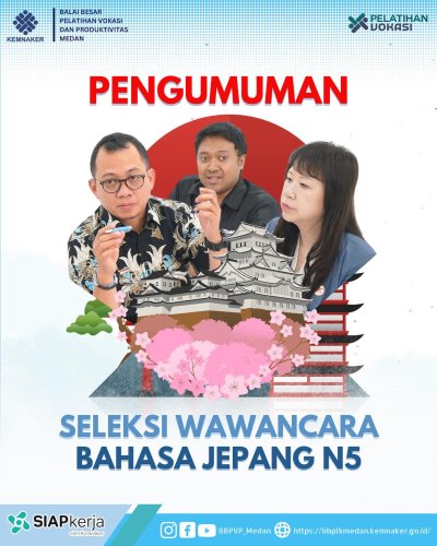 PostPhoto