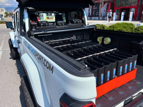 Photo post from beyondsportinsta.