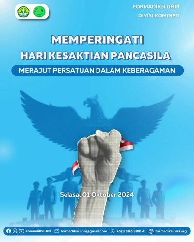 PostPhoto