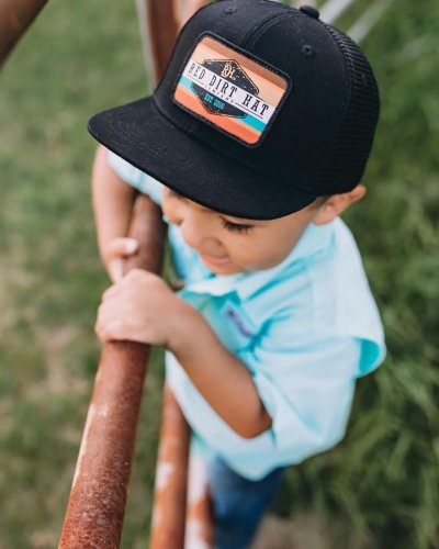 Carousel post from reddirthatco.