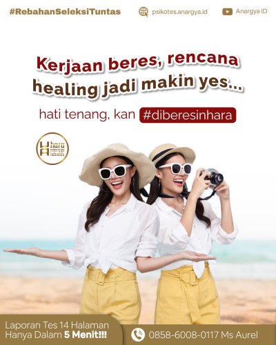 PostPhoto