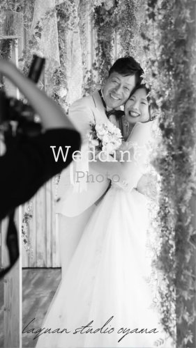 Video post from laquan_wedding.