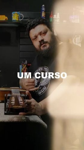 Video post from miyatamusic.