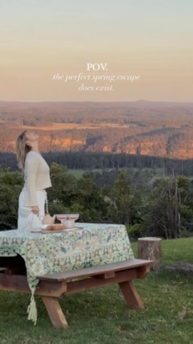 Video post from in2thewild.aus.
