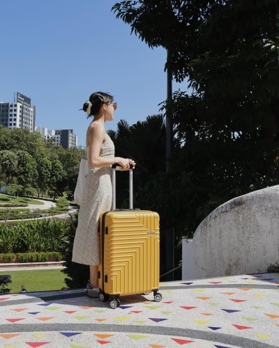 Photo post from universaltraveller_my.