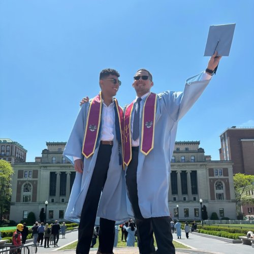 Photo post from psiupsilon.
