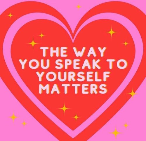 Photo post from margaritabloom.