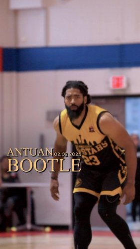 Video post from thealamocityallstars.