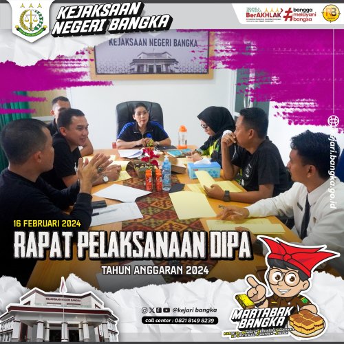 PostPhoto