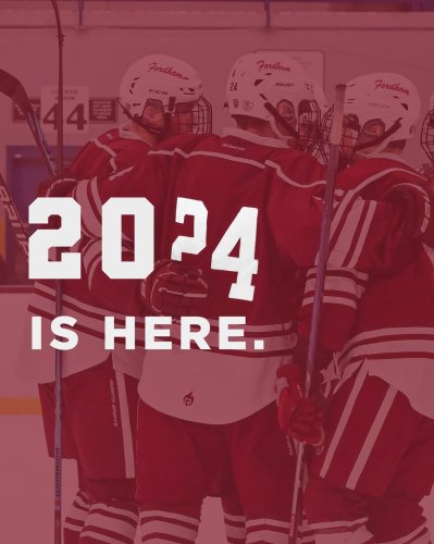 Photo post from fu_hockey.