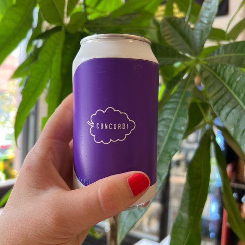 Photo post from dandywineshop.
