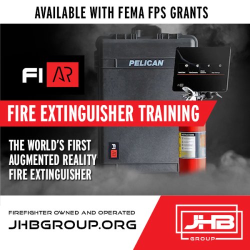 Photo post from jhbgroup1.
