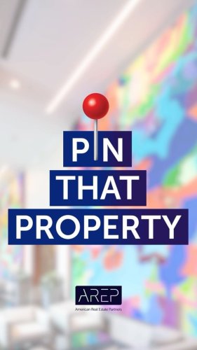 Video post from american_re_partners.