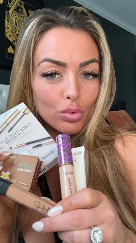 Video post from mandysacs.