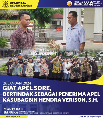 PostPhoto