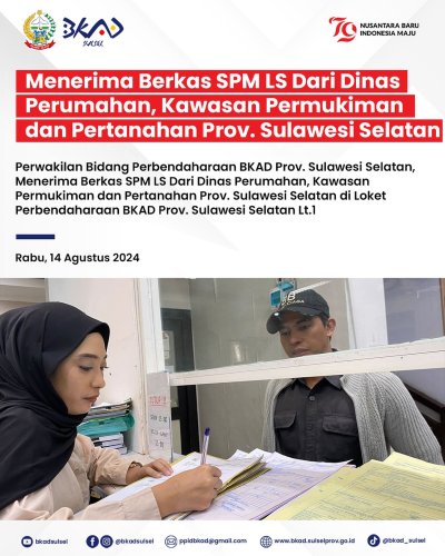 PostPhoto