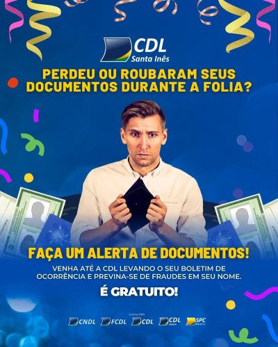 Photo post from cdlsantaines.