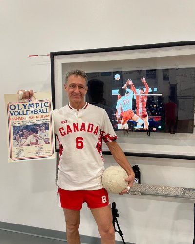 Carousel post from beyondsportinsta.