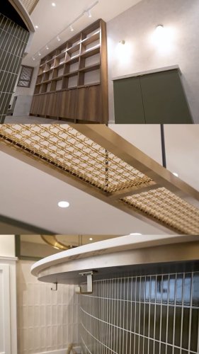 Video post from oderaconstruction.
