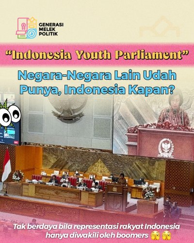 PostPhoto
