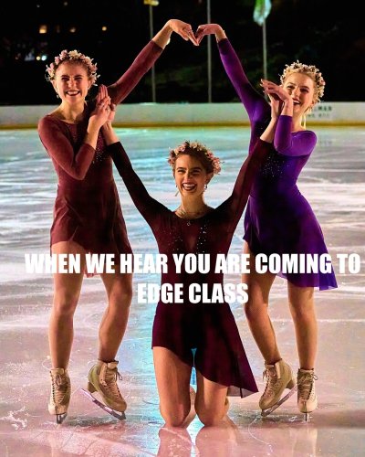 Photo post from icetheatreofny.