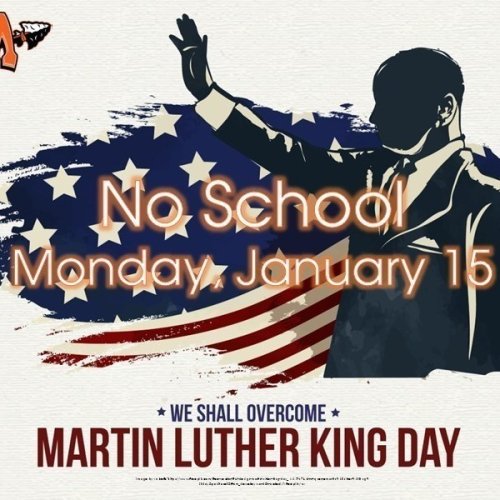 Photo post from mchsdistrict111.
