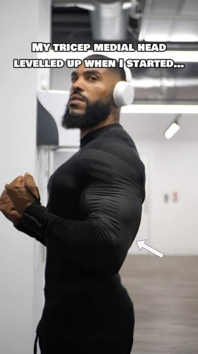 Video post from ph_gains.