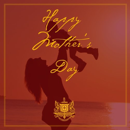 Photo post from psiupsilon.