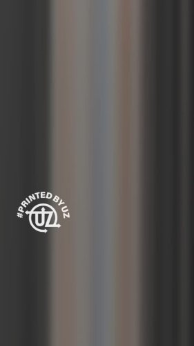 Video post from uzmarketing.