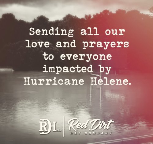 Photo post from reddirthatco.