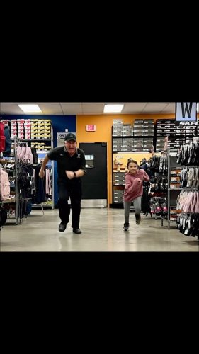 Video post from amphifoundation.