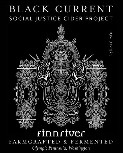 Carousel post from finnriver.