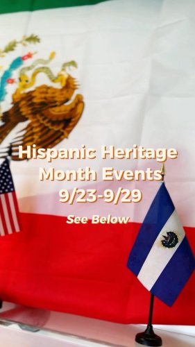 Video post from visittucson.