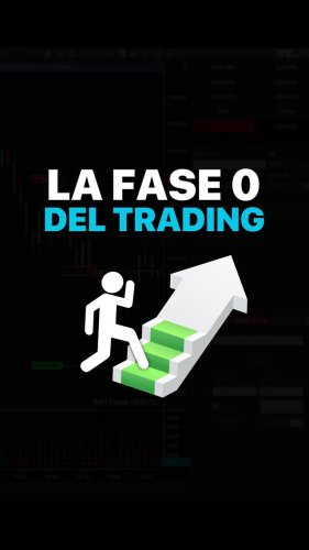 Video post from amttrader.