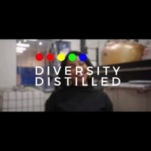 Video post from blackbourbonsociety.