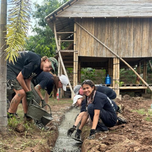 Carousel post from standrewsanglicancollege.